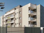 Apartamento para Venda em São José dos Pinhais/PR Bom...