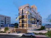 Apartamento para Venda em São José dos Pinhais/PR Bom...