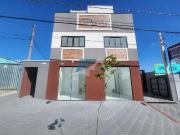 Apartamento para Venda em São José dos Pinhais/PR Boneca...