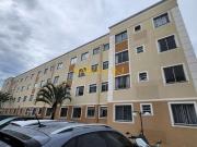 Apartamento para Venda em São José dos Pinhais/PR Boneca...