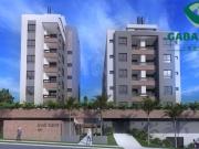 Apartamento para Venda em São José dos Pinhais/PR Boneca...