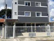 Apartamento para Venda em São José dos Pinhais/PR Boneca...
