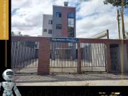Apartamento para Venda em São José dos Pinhais/PR Boneca...