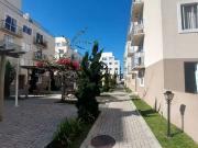 Apartamento para Venda em São José dos Pinhais/PR Boneca...