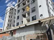 Apartamento para Venda em São José dos Pinhais/PR Boneca...