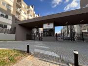 Apartamento para Venda em São José dos Pinhais/PR Boneca...