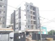 Apartamento para Venda em São José dos Pinhais/PR Boneca...