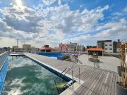 Apartamento para Venda em São José dos Pinhais/PR Boneca...