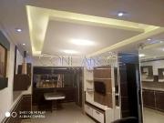 Apartamento para Venda em São José dos Pinhais/PR Boneca...