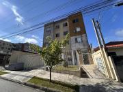 Apartamento para Venda em São José dos Pinhais/PR Boneca...