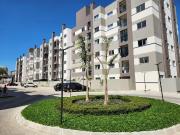 Apartamento para Venda em São José dos Pinhais/PR Boneca...