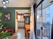 Apartamento para Venda em São José dos Pinhais/PR Boneca...