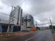 Apartamento para Venda em São José dos Pinhais/PR Boneca...