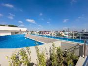 Apartamento para Venda em São José dos Pinhais/PR Boneca...