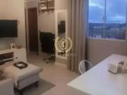 Apartamento para Venda em São José dos Pinhais/PR Boneca...