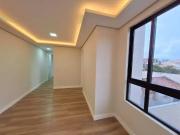Apartamento para Venda em São José dos Pinhais/PR Boneca...