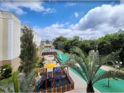 Apartamento para Venda em São José dos Pinhais/PR Boneca...