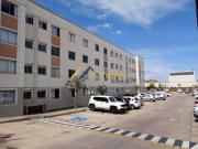 Apartamento para Venda em São José dos Pinhais/PR Boneca...