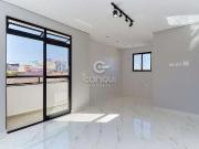 Apartamento para Venda em São José dos Pinhais/PR Boneca...