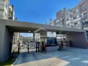 Apartamento para Venda em São José dos Pinhais/PR Boneca...