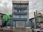 Apartamento para Venda em São José dos Pinhais/PR Boneca...