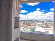 Apartamento para Venda em São José dos Pinhais/PR Boneca...