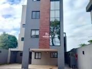 Apartamento para Venda em São José dos Pinhais/PR Boneca...