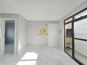 Apartamento para Venda em São José dos Pinhais/PR Boneca...