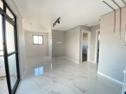 Apartamento para Venda em São José dos Pinhais/PR Boneca...