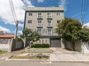 Apartamento para Venda em São José dos Pinhais/PR Boneca...