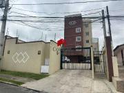Apartamento para Venda em São José dos Pinhais/PR Boneca...