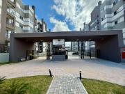 Apartamento para Venda em São José dos Pinhais/PR Boneca...