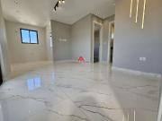 Apartamento para Venda em São José dos Pinhais/PR Boneca...