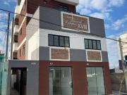 Apartamento para Venda em São José dos Pinhais/PR Boneca...