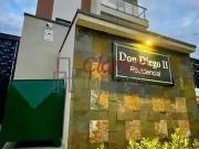 Apartamento para Venda em São José dos Pinhais/PR Boneca...