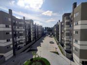 Apartamento para Venda em São José dos Pinhais/PR Boneca...