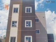 Apartamento para Venda em São José dos Pinhais/PR Boneca...
