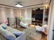 Apartamento para Venda em São José dos Pinhais/PR Boneca...