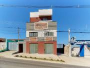 Apartamento para Venda em São José dos Pinhais/PR Boneca...