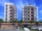 Apartamento para Venda em São José dos Pinhais/PR Boneca...