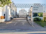 Apartamento para Venda em São José dos Pinhais/PR Boneca...