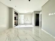 Apartamento para Venda em São José dos Pinhais/PR Boneca...