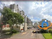 Apartamento para Venda em São José dos Pinhais/PR Boneca...