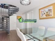 Apartamento para Venda em São José dos Pinhais/PR Boneca...