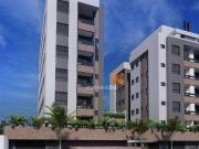 Apartamento para Venda em São José dos Pinhais/PR Boneca...