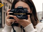 Apartamento para Venda em São José dos Pinhais/PR Boneca...