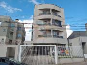 Apartamento para Venda em São José dos Pinhais/PR Boneca...
