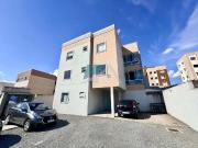 Apartamento para Venda em São José dos Pinhais/PR Boneca...