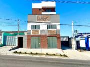 Apartamento para Venda em São José dos Pinhais/PR Boneca...