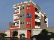 Apartamento para Venda em São José dos Pinhais/PR Boneca...